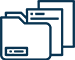 New Project (4)>